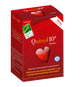 Quinol10 - 100mg